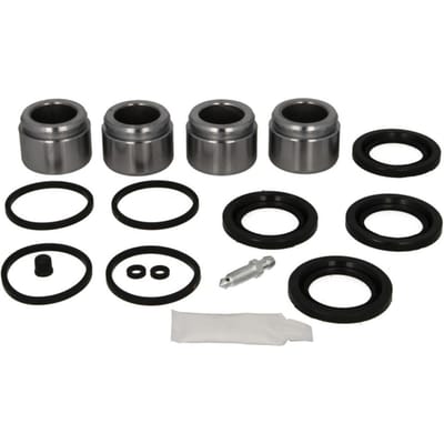 Reparatieset, remklauw AUTOFREN SEINSA D4-2006C