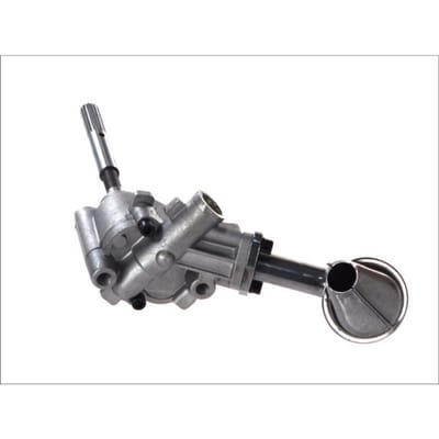 Topran Oliepomp HANS PRIES 107 630