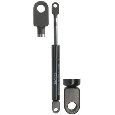 Gasveer, achterklep STABILUS STA013274