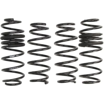 Ophangset, veren Pro-Kit EIBACH E10-60-017-01-22