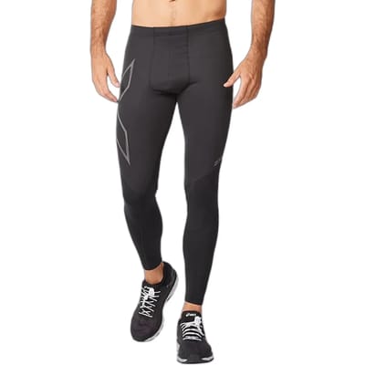 Volledige lengte compressielegging 2XU Ignition