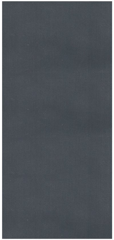 PRYM Verstelstuk nylon hecht.6,5x14cm grijs 929504 - Prym