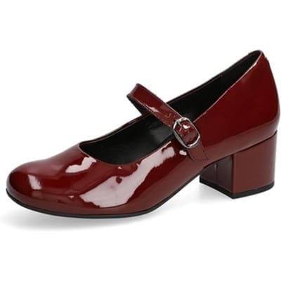 Pumps Mephisto TOPAZE