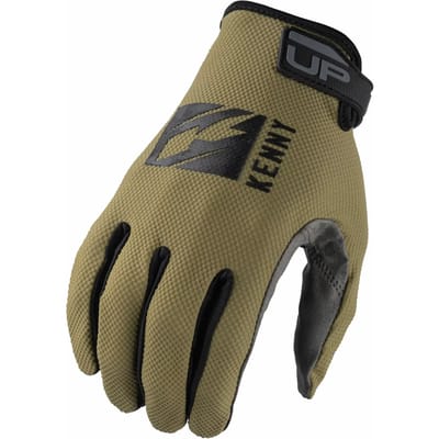 Motorcross handschoenen Kenny UP