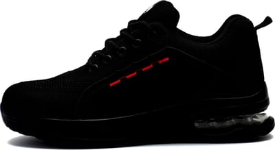 JMKA Veiligheidsschoenen- werkschoenen- werkschoenen heren - werkschoenen dames - veiligheidsschoenen dames- ANTI-SLIP - veiligheidsschoenen heren- maat 39