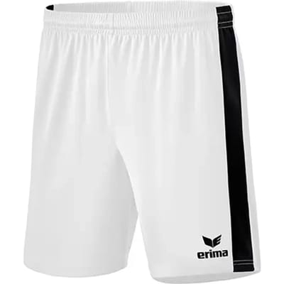 Erima Retro Star Short Junior - Maat 128