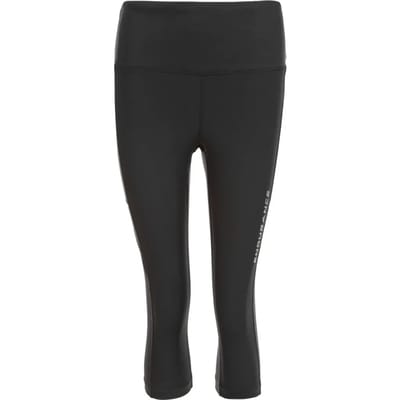 Dames legging 3/4 Endurance Energy