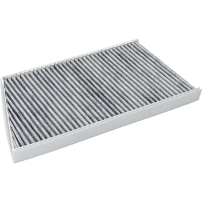 Cabinefilter FEBI BILSTEIN 21642