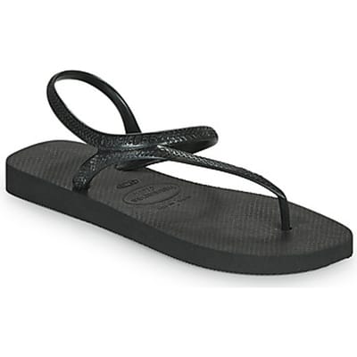 Havaianas - maat 37/38 - Flash Urban Slippers