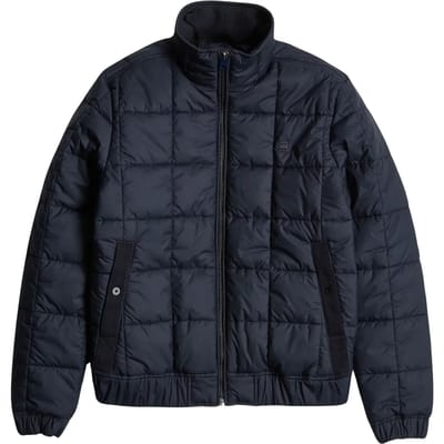 Donsjas G-Star Raw MEEFIC QLT JKT