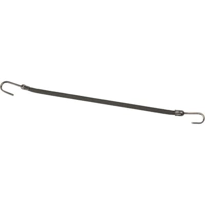 Efalock Professional Wegwerpbaar materiaal Haarbanden Accessoires Unisex