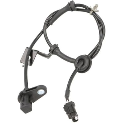 Herth+Buss Elparts Sensor, wielsnelheid HERTH+BUSS JAKOPARTS J5908021, Links