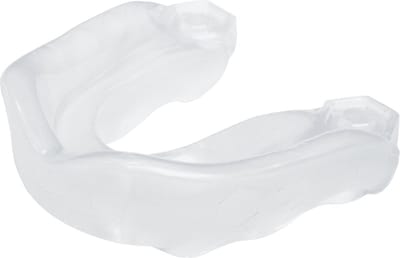 Gel Max Transparant