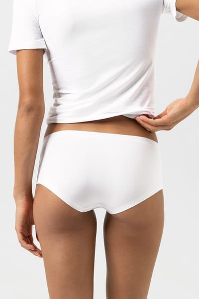 mey Damen Hipster Serie Illusion