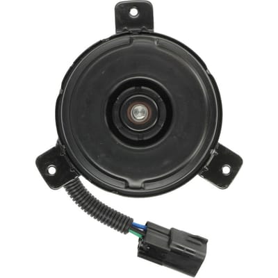 Ventilator NRF 47684