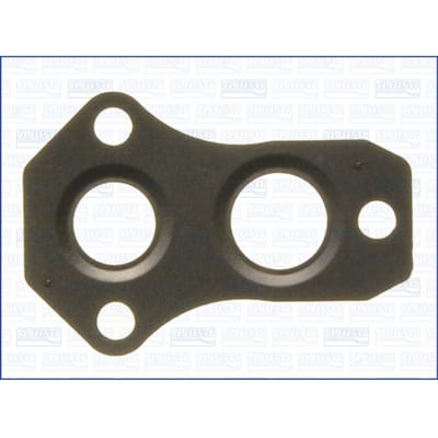 Pakking, EGR-klep AJUSA 00974800
