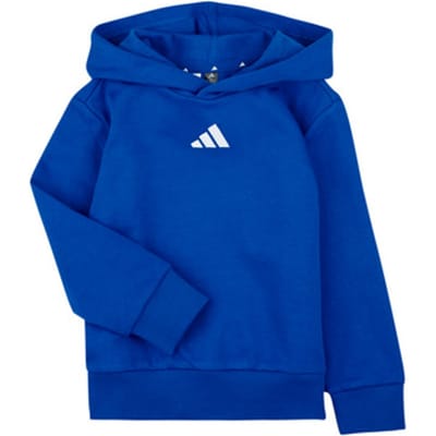 adidas  Capuchon sweaters JE1370