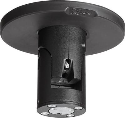 Vogel's Connect-It PUC 1045 - Max 40 kg - recommended for