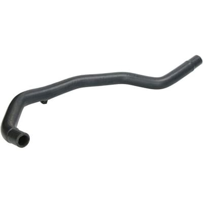 Verwarmingsslang SASIC SAS3404218