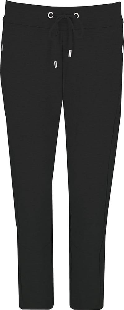 Hajo Dames joggingbroek Klima Komfort