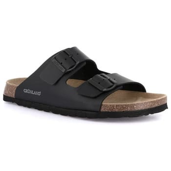 Slippers Grunland DSG-CB3013