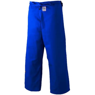 Judobroek