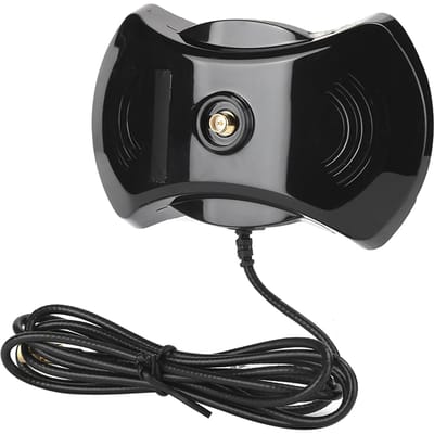 WiFi Antennevoet 1.2m3.9ft Verlengkabel met SMA Binnenschroefgat Interface