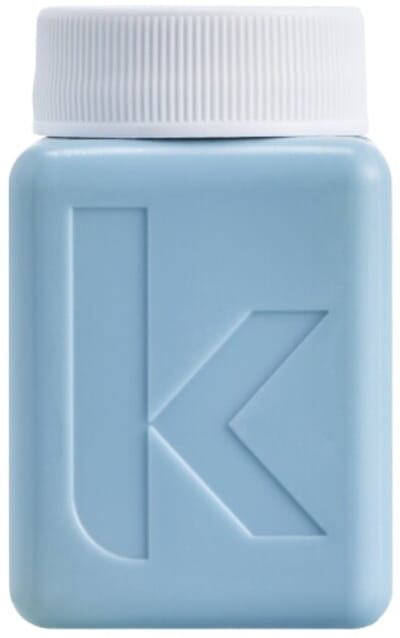 Kevin Murphy, Repair-Me Wash, Shampoing pour Cheveux, Pour Réparer, 40 ml