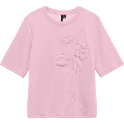 Vero Moda Hali Shirt Dames - Maat XS
