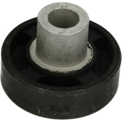Lager, asdrager FEBI BILSTEIN 36916