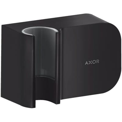 AXOR One Porter unit 45723000