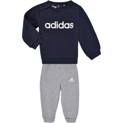 adidas  Setjes Essentials Lineage Jogger Set