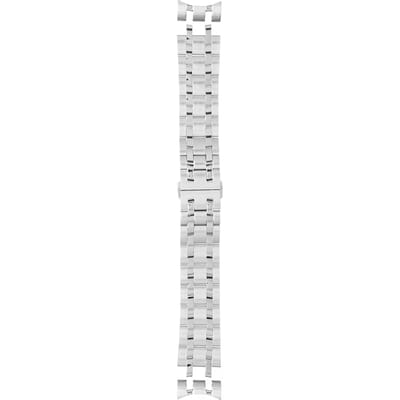 Certina Straps C605019533 Ds-8 band