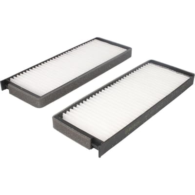 Interieurfilter BOSCH 1 987 431 176
