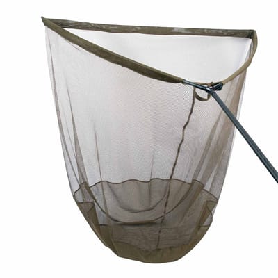Sonik SK-47 Karpernet 50” 2.20m - Schepnet