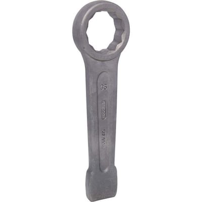 KS Tools 5170936 517.0936 Slagringsleutel Sleutelbreedte (metrisch) 36 mm