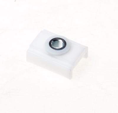 Dorma Glijblokje tbv TS93