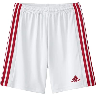 Kinder shorts adidas Squadra 21