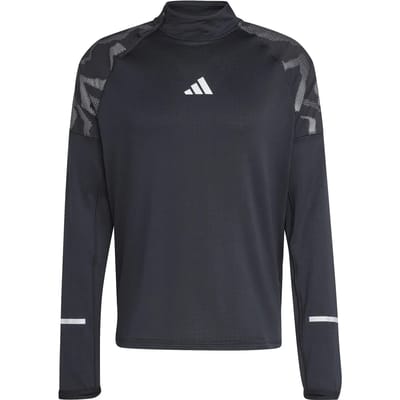 Trainingsshirt adidas Ultimate Hi Vis