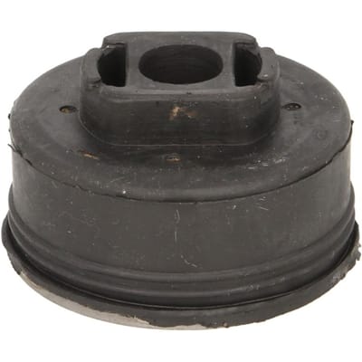 Silentblock YAMATO J55030AYMT