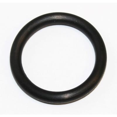 Asafdichtingsring, motor (krukaskeerring) ELRING 473.920