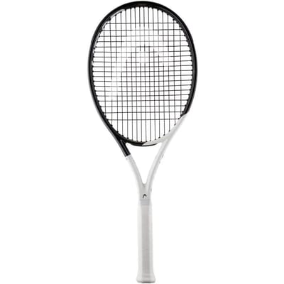 Tennisracket Head Speed Team Ul 2025 900