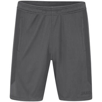 Jako Power Vrijetijdsshort Heren - Antra Light | Maat: XXL