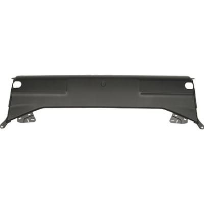 Bumper COVIND S73/ 90