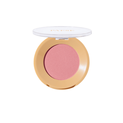 Paese Selfglow Blush 02 Reflex 3