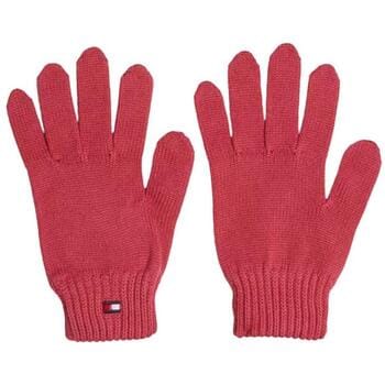 Handschoenen Tommy Hilfiger Heritage