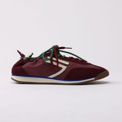 Korte Broek Puraai PU602P-018 60.02 PANTHER PMEGRADE-POMEGRADE