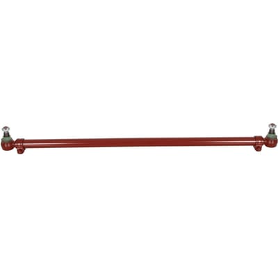 Spoorstang PROEQUIP TRW JTR3508