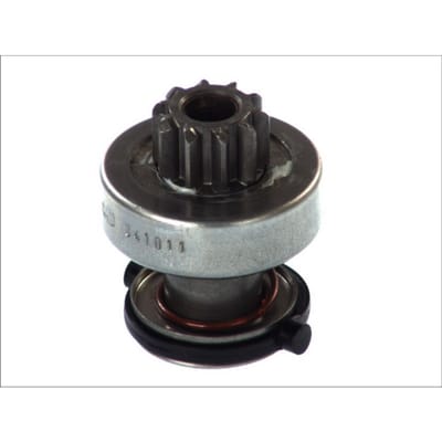 Vrijwielaandrijving/bendix, starter  MAGNETI MARELLI 940113020477