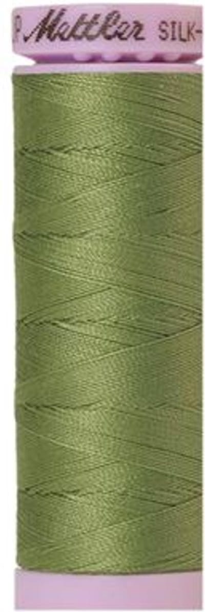 Amann Silk-Finish Cotton 50-150mtr kleur nr. 840